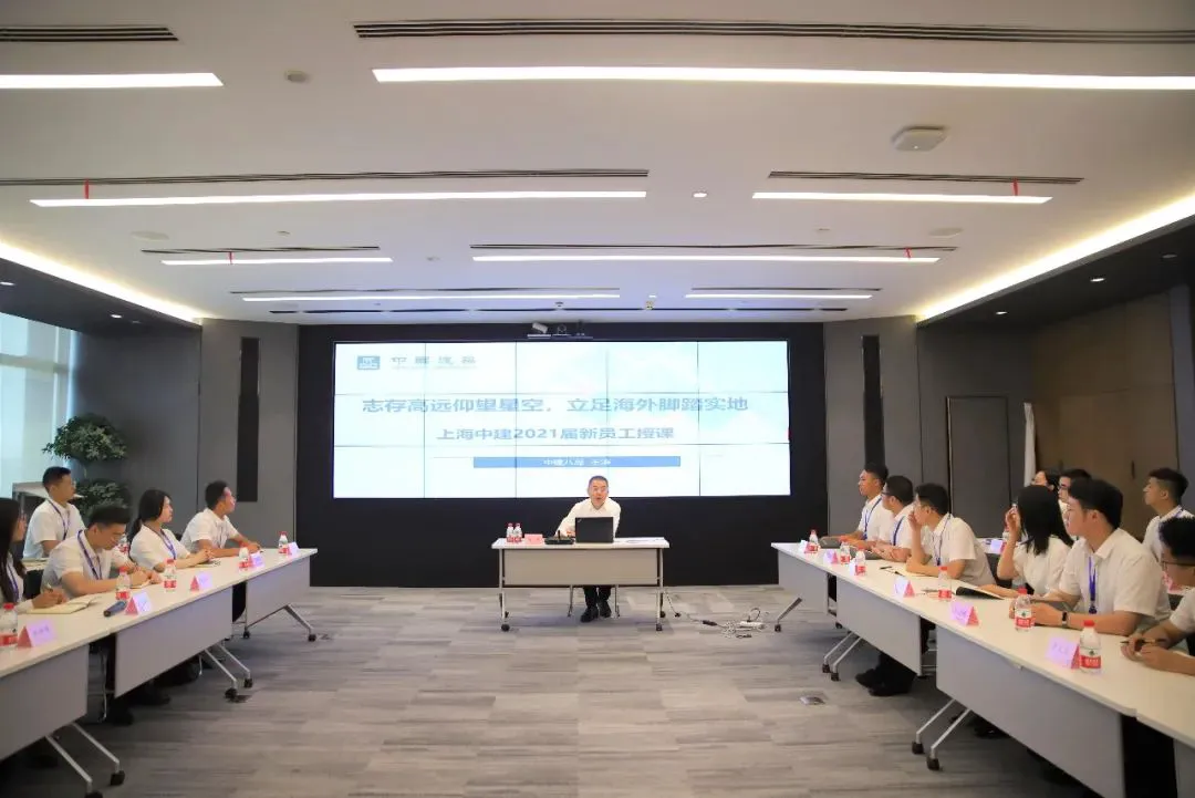 业余篮球运动员如何通过智能放松提高比赛表现?_0